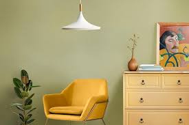 design interior menarik tahun 2024