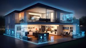 design rumah